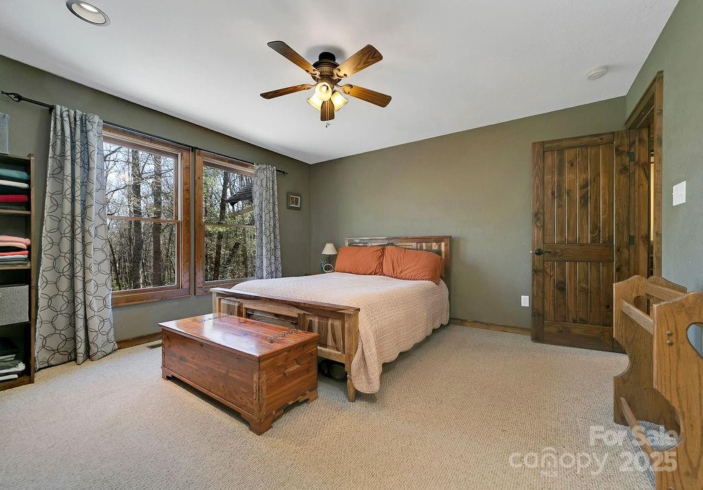 68 Sherwood Village Court - Photo 21