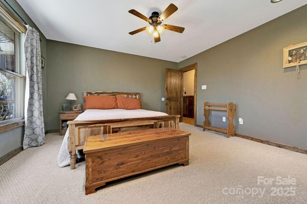 68 Sherwood Village Court - Photo 22