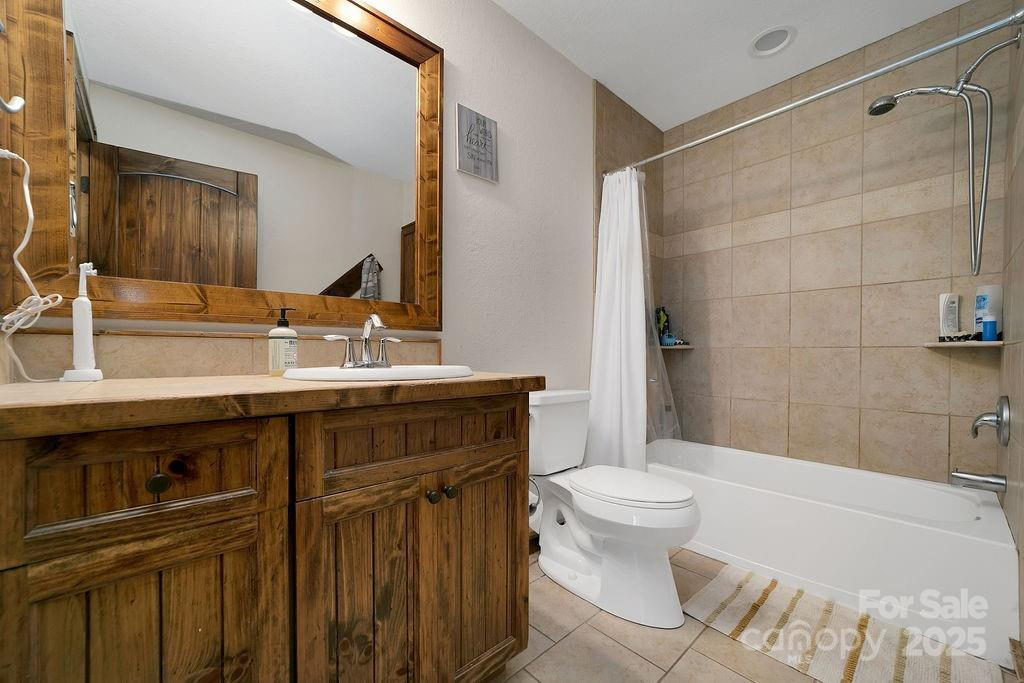 68 Sherwood Village Court - Photo 26