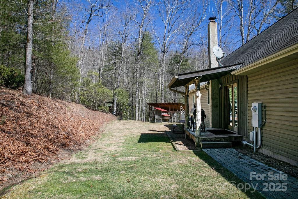 68 Sherwood Village Court - Photo 40
