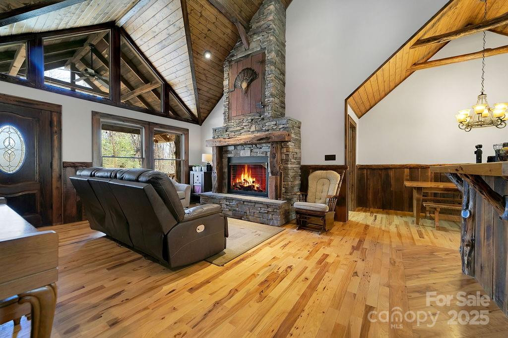 68 Sherwood Village Court - Photo 5
