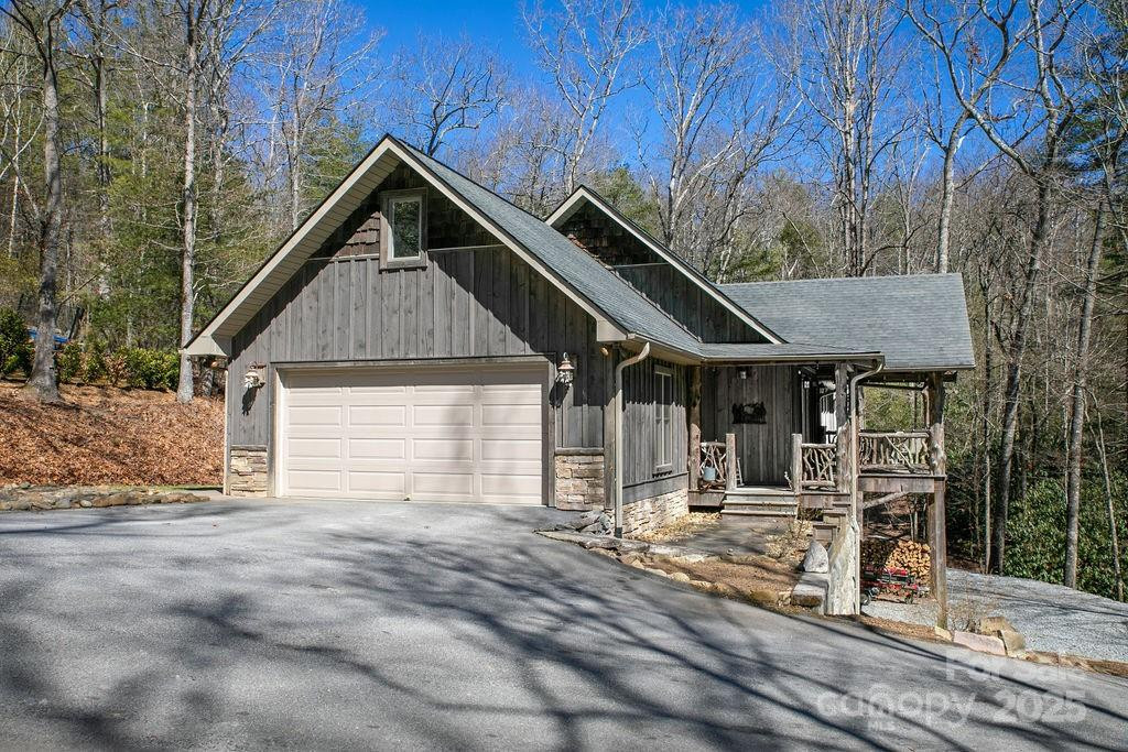 68 Sherwood Village Court - Photo 41