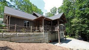 68 Sherwood Village Court - Photo 44