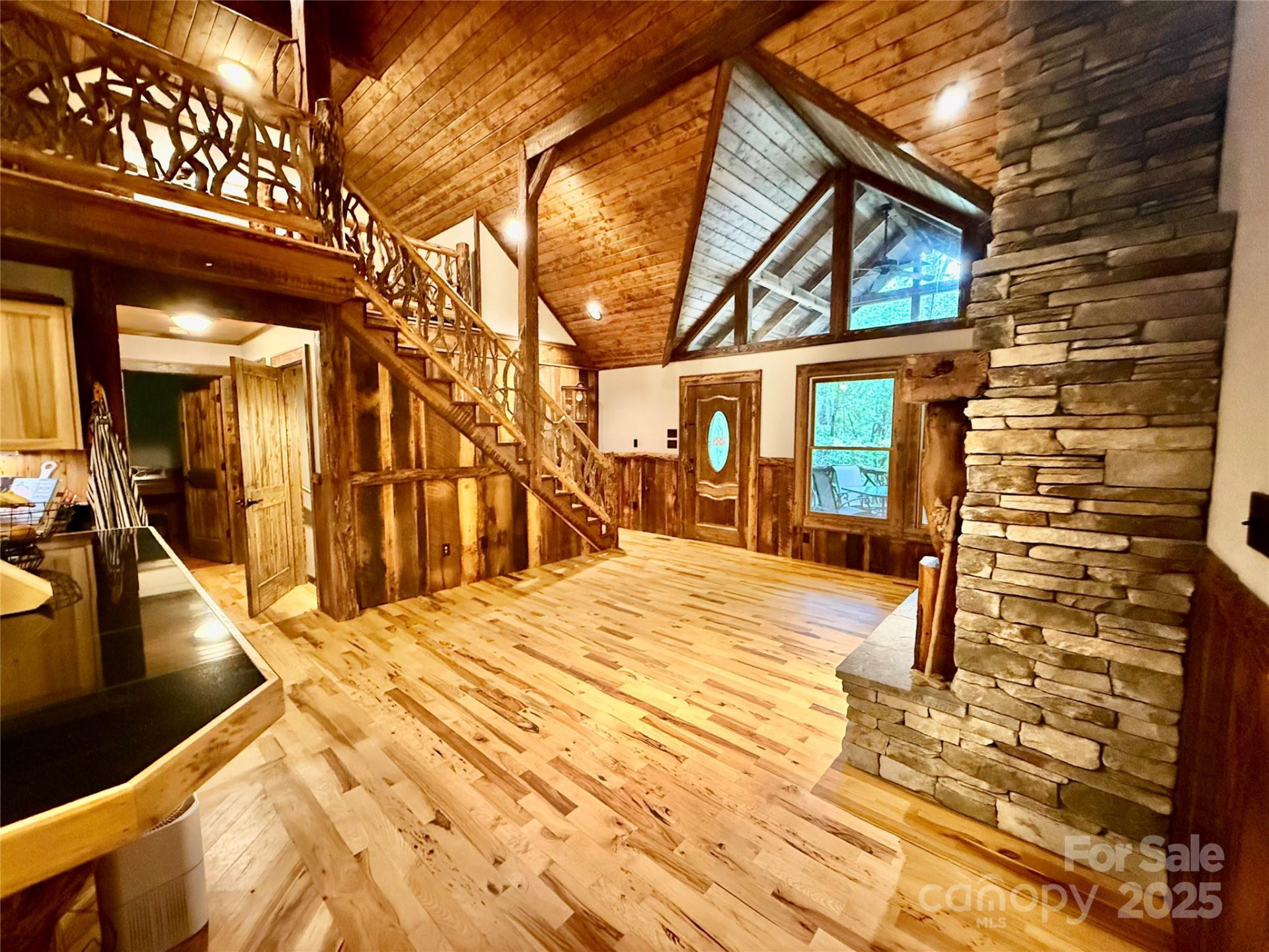 68 Sherwood Village Court - Photo 6