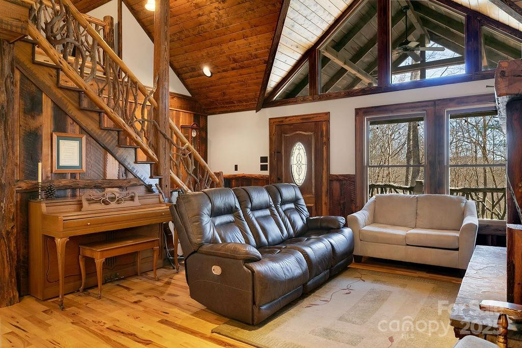 68 Sherwood Village Court - Photo 7