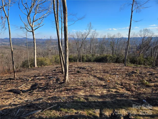 0000 East Garden Trail