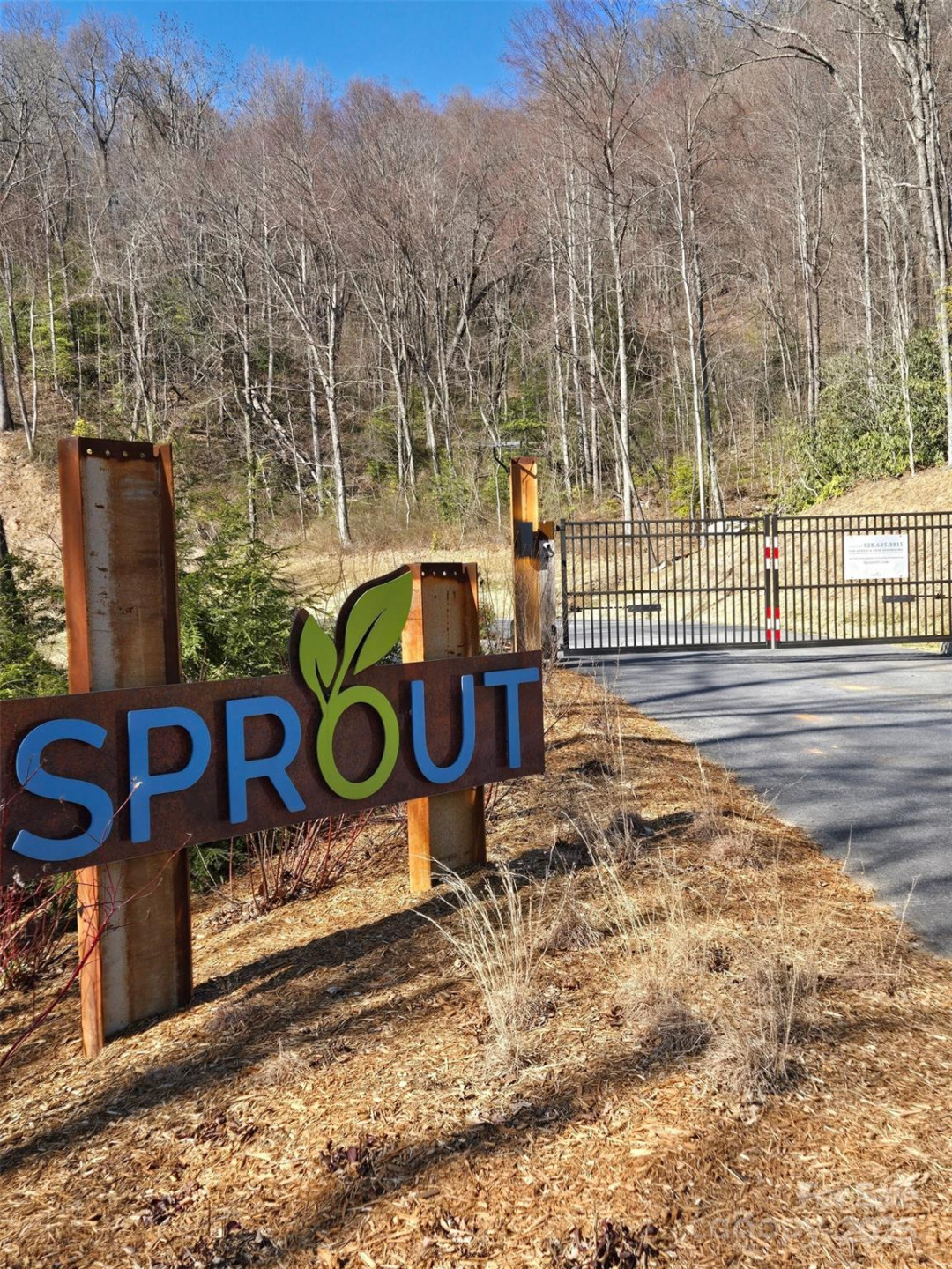 0000 East Garden Trail #35 - Photo 2