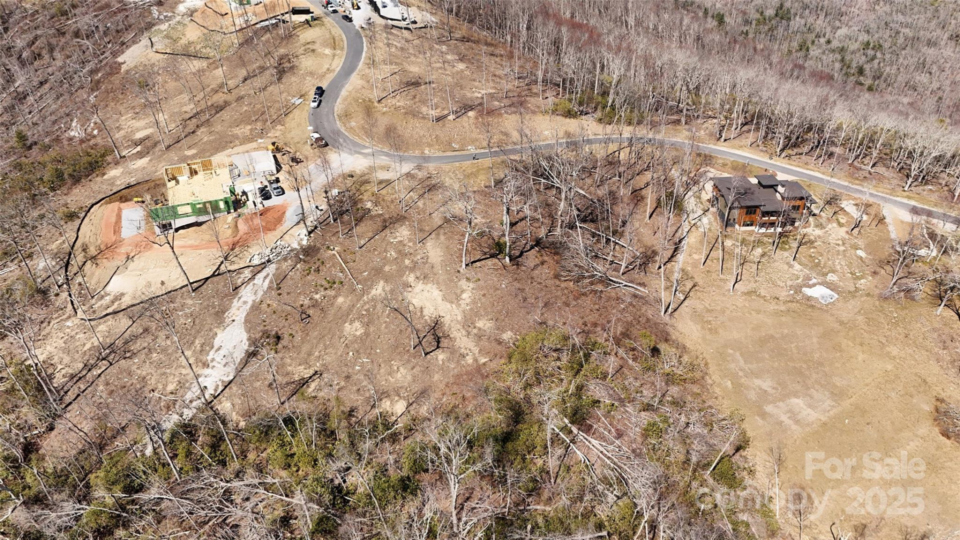 0000 East Garden Trail #35 - Photo 4