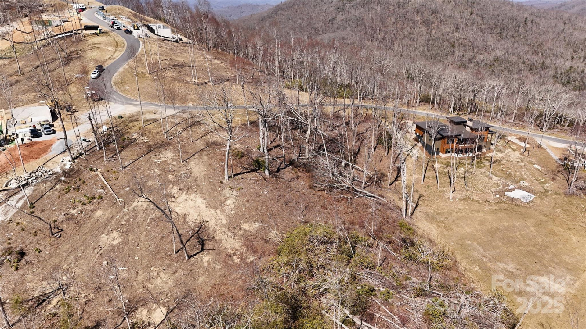 0000 East Garden Trail #35 - Photo 5