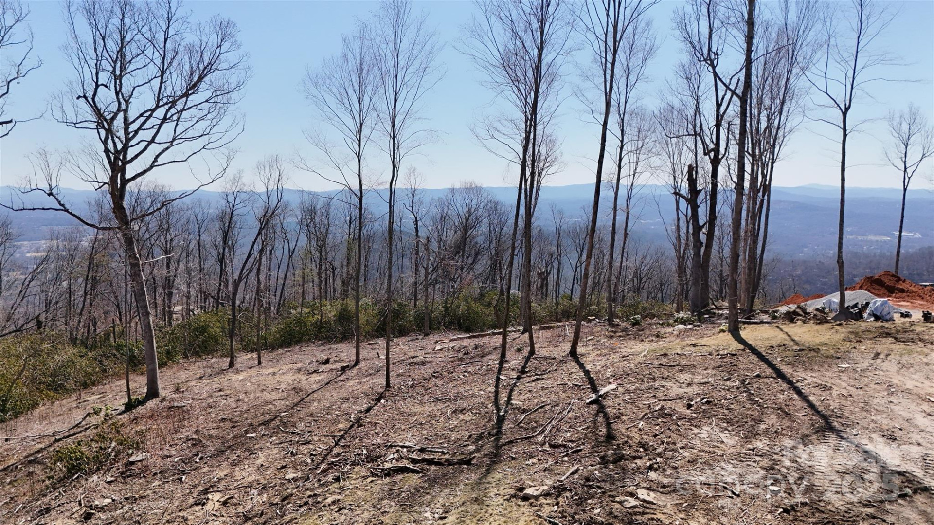 0000 East Garden Trail #35 - Photo 6