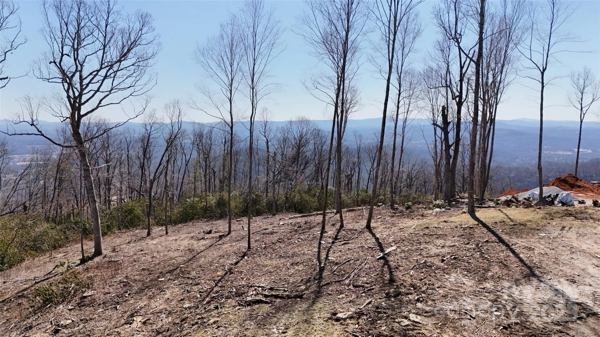 0000 East Garden Trail #35 - Photo 6