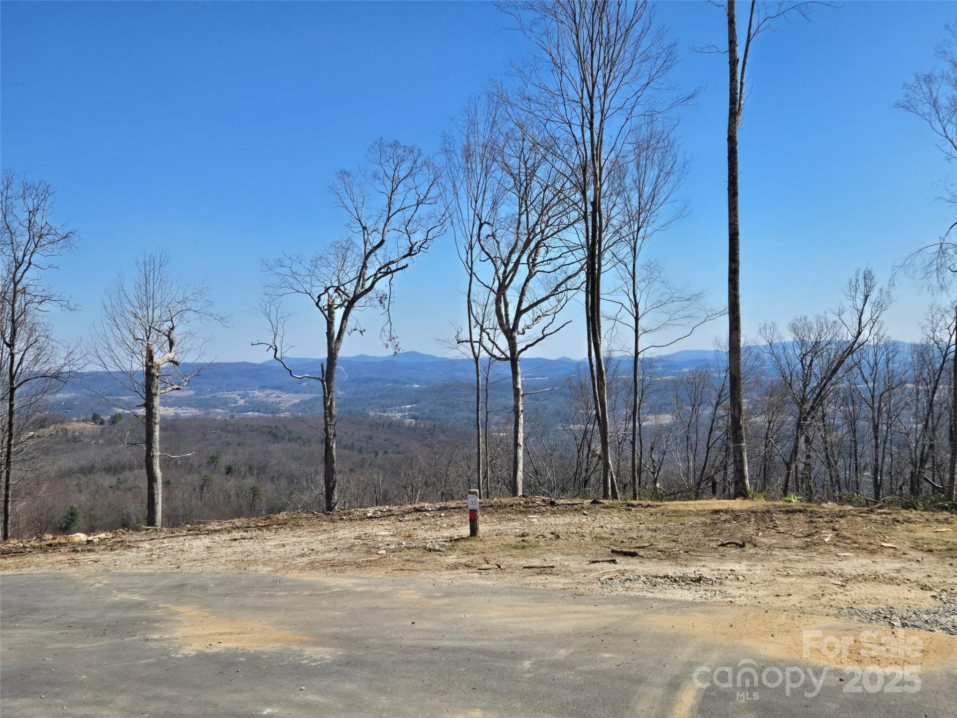 0000 East Garden Trail #35 - Photo 7