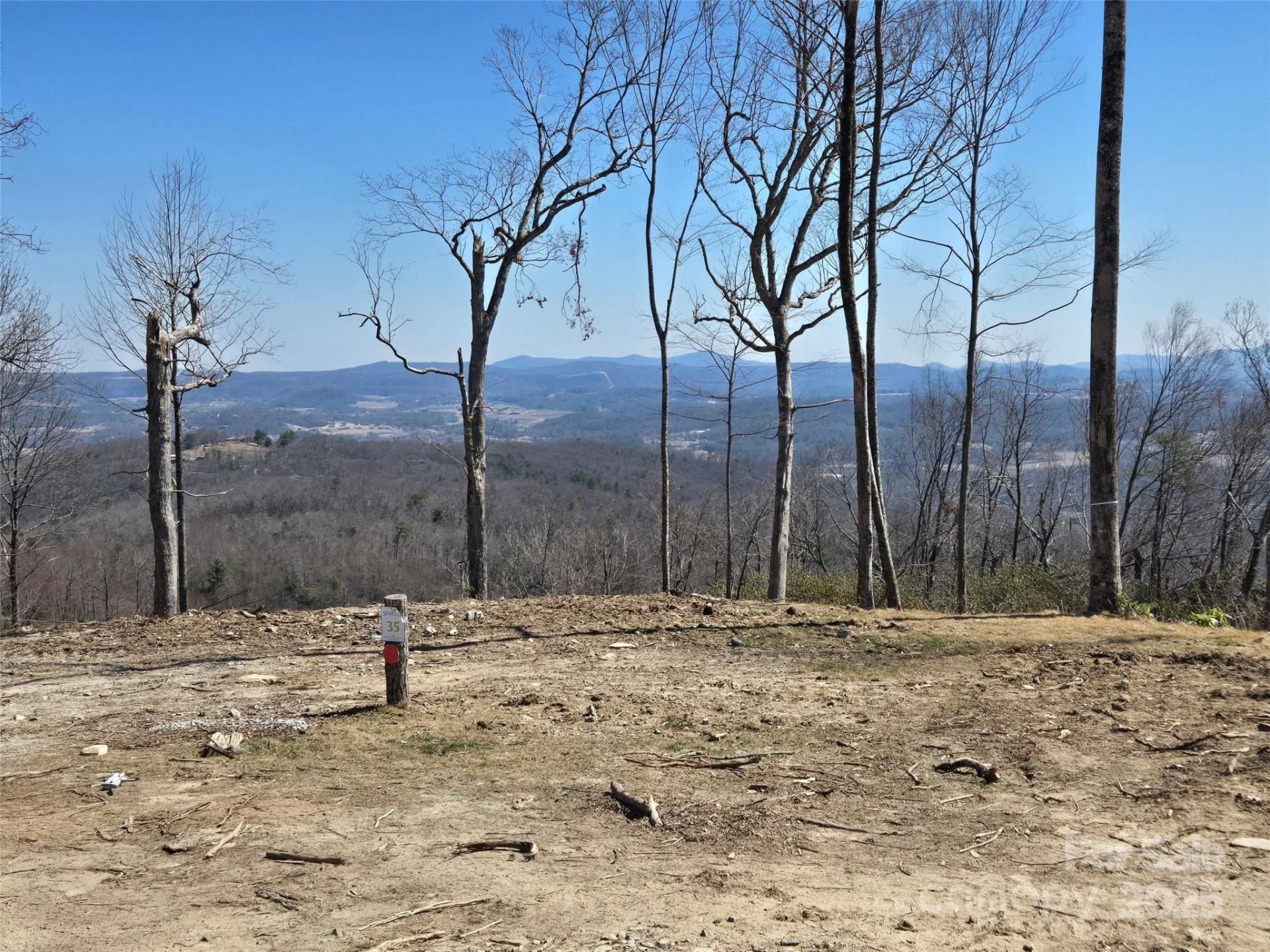 0000 East Garden Trail #35 - Photo 8