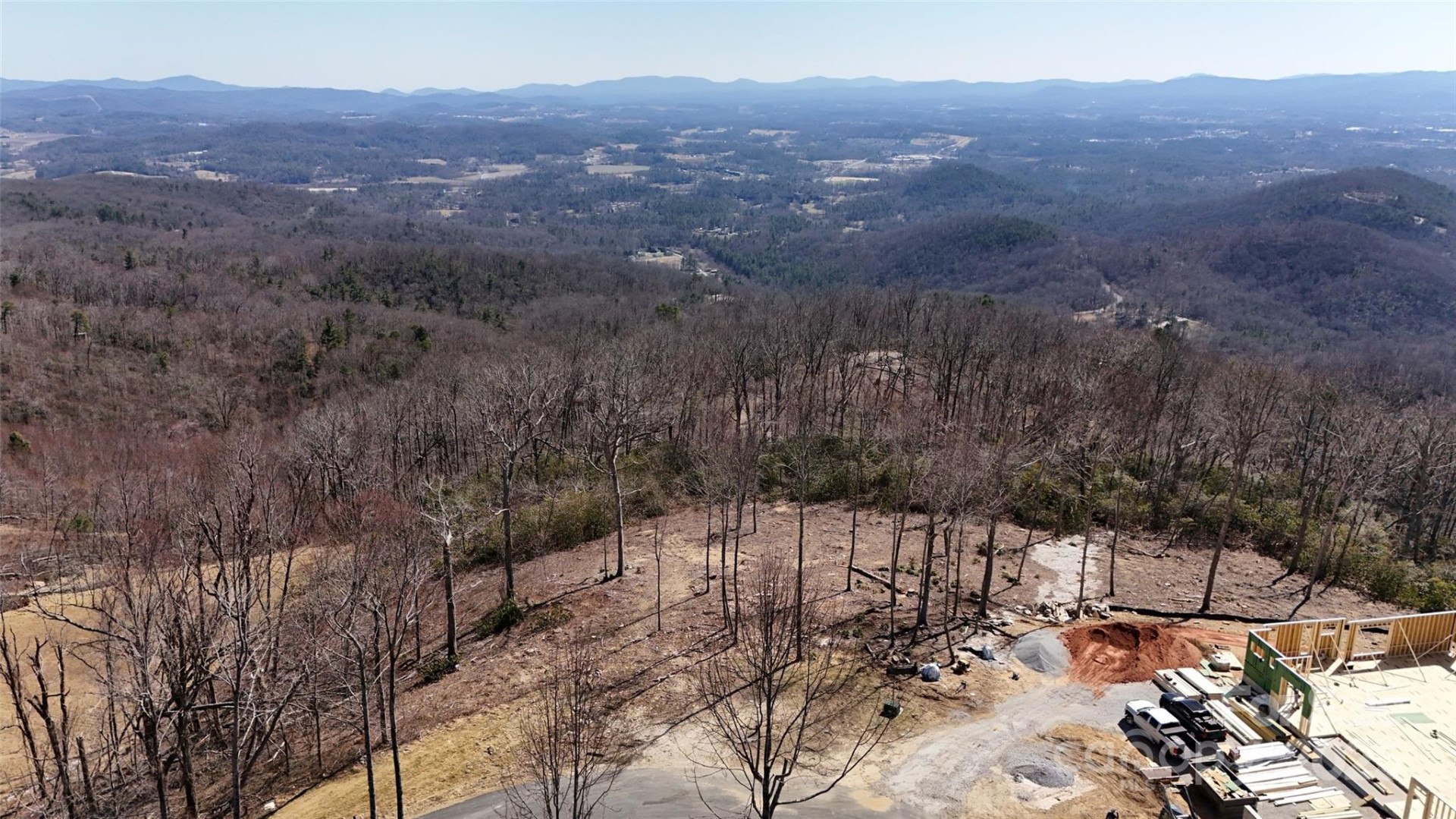 0000 East Garden Trail #35 - Photo 9