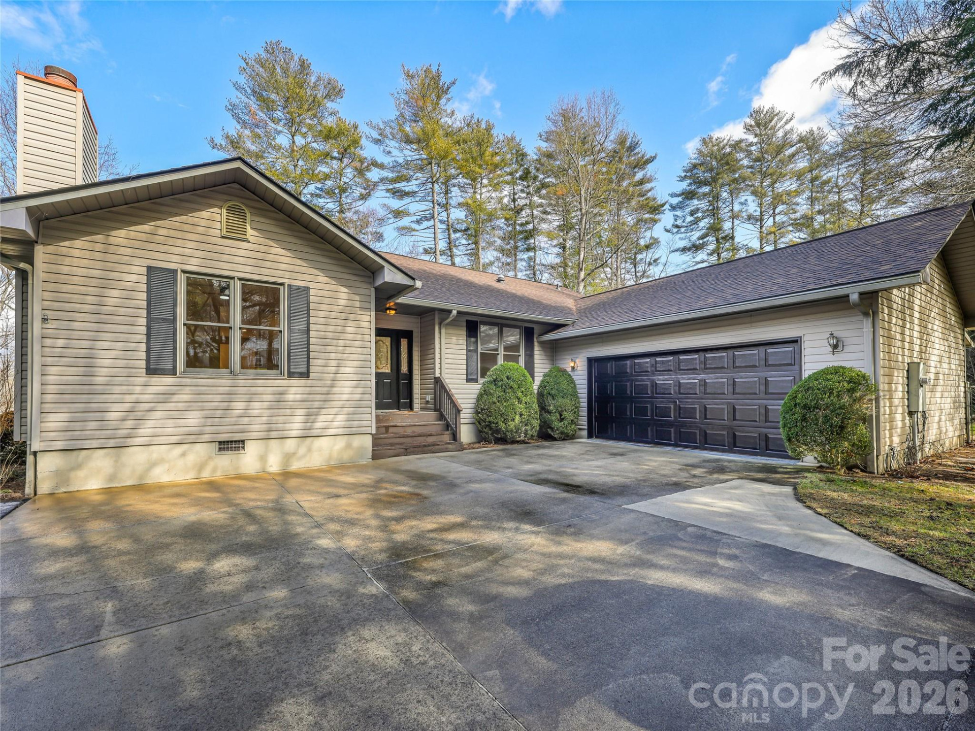 63 Red Fox Drive