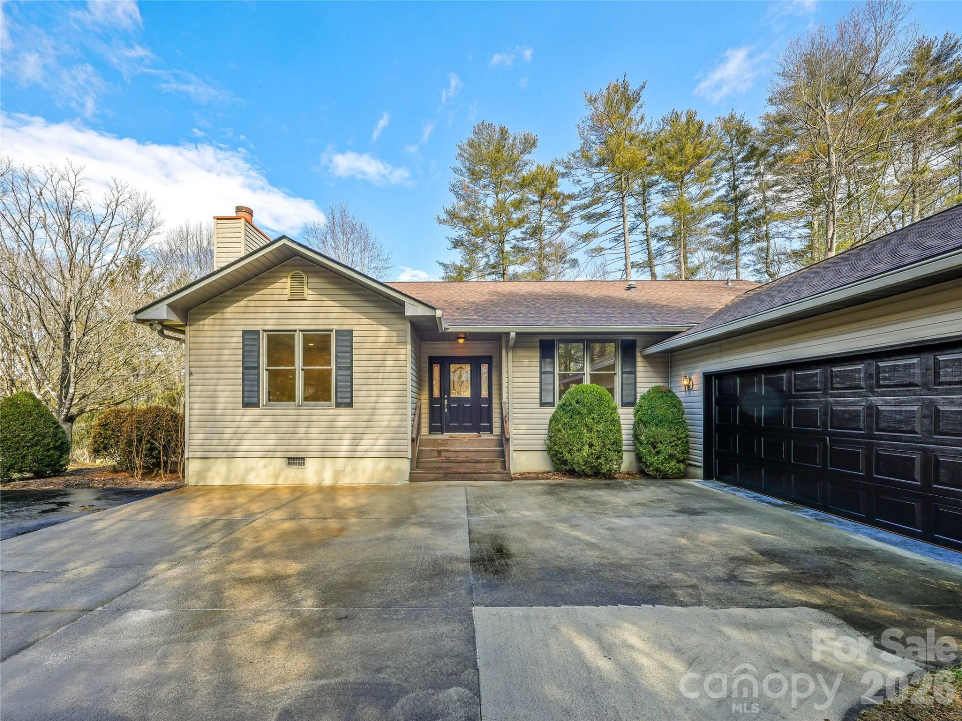 63 Red Fox Drive - Photo 2