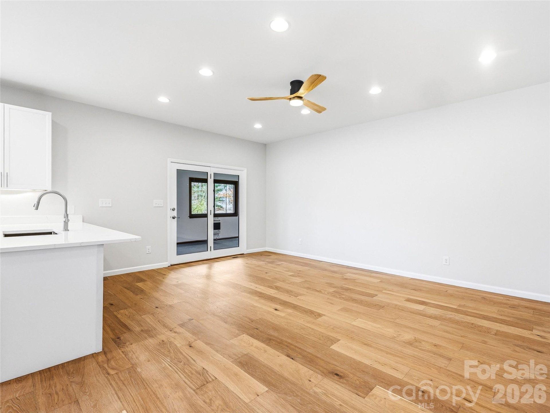 63 Red Fox Drive - Photo 11