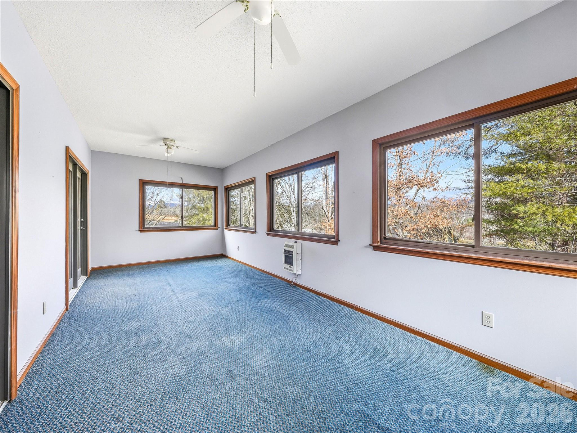 63 Red Fox Drive - Photo 12