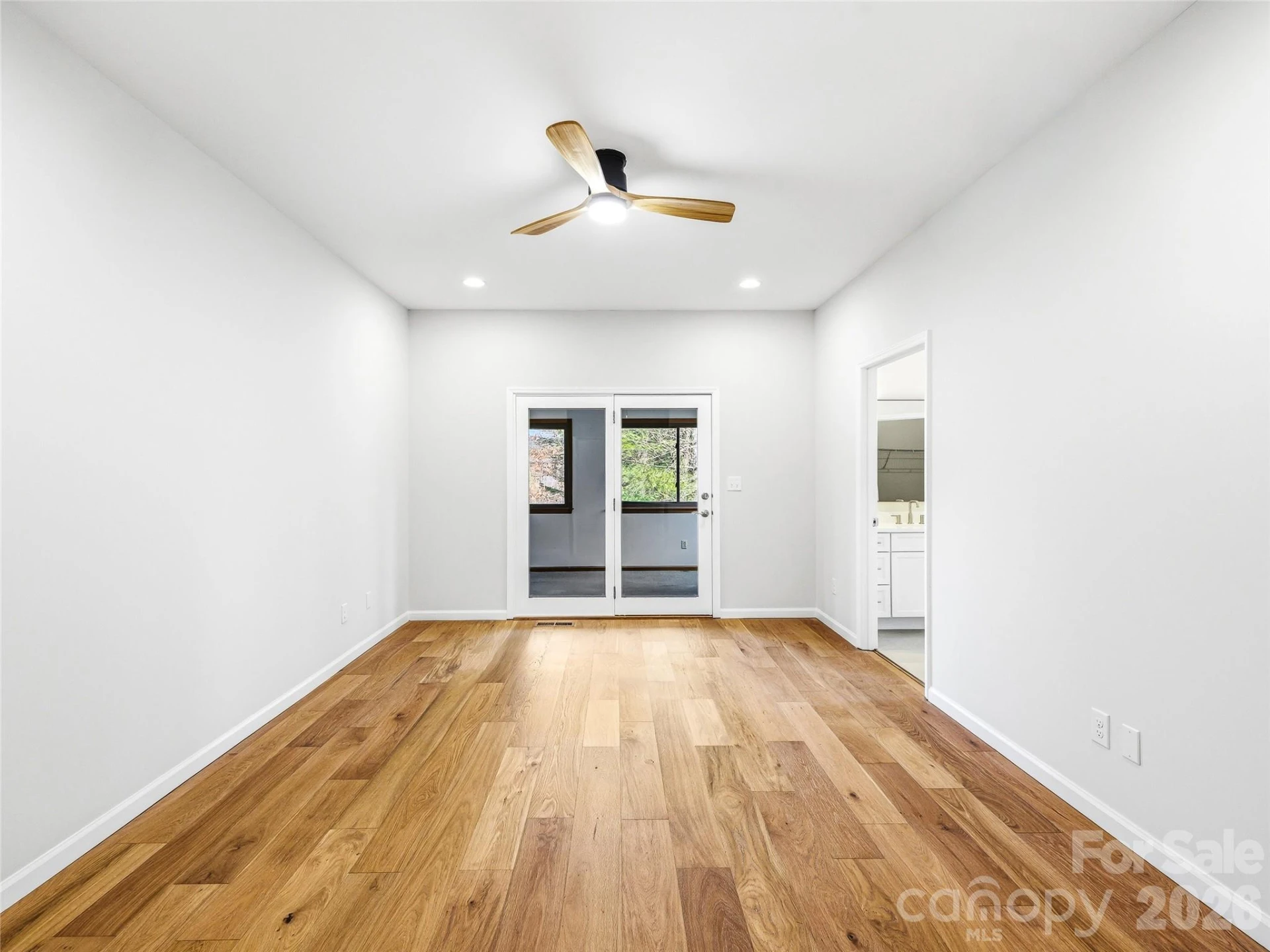 63 Red Fox Drive - Photo 13