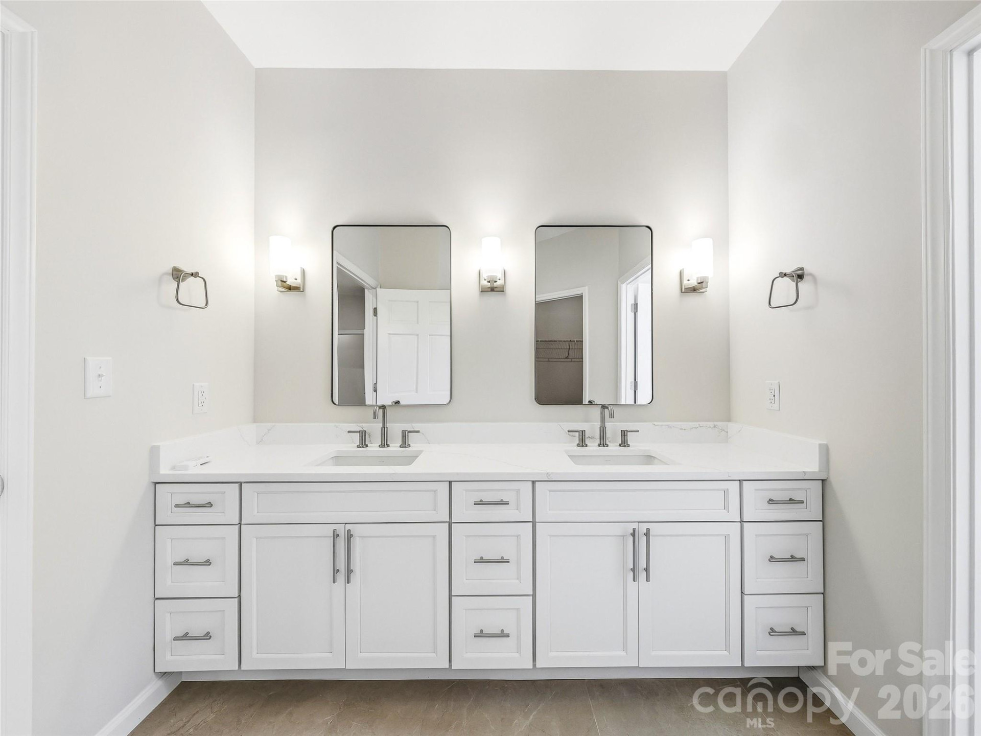 63 Red Fox Drive - Photo 14