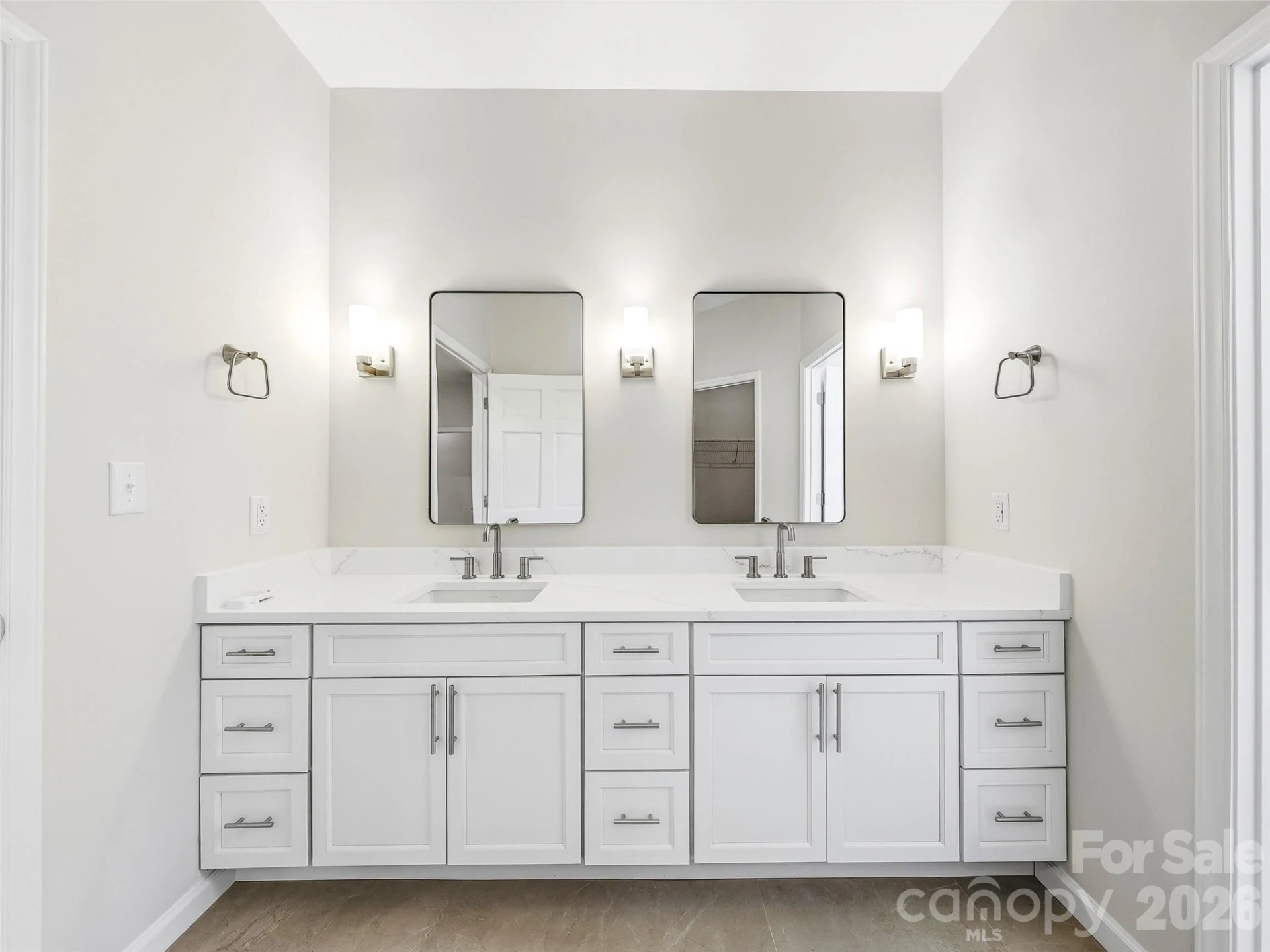 63 Red Fox Drive - Photo 14