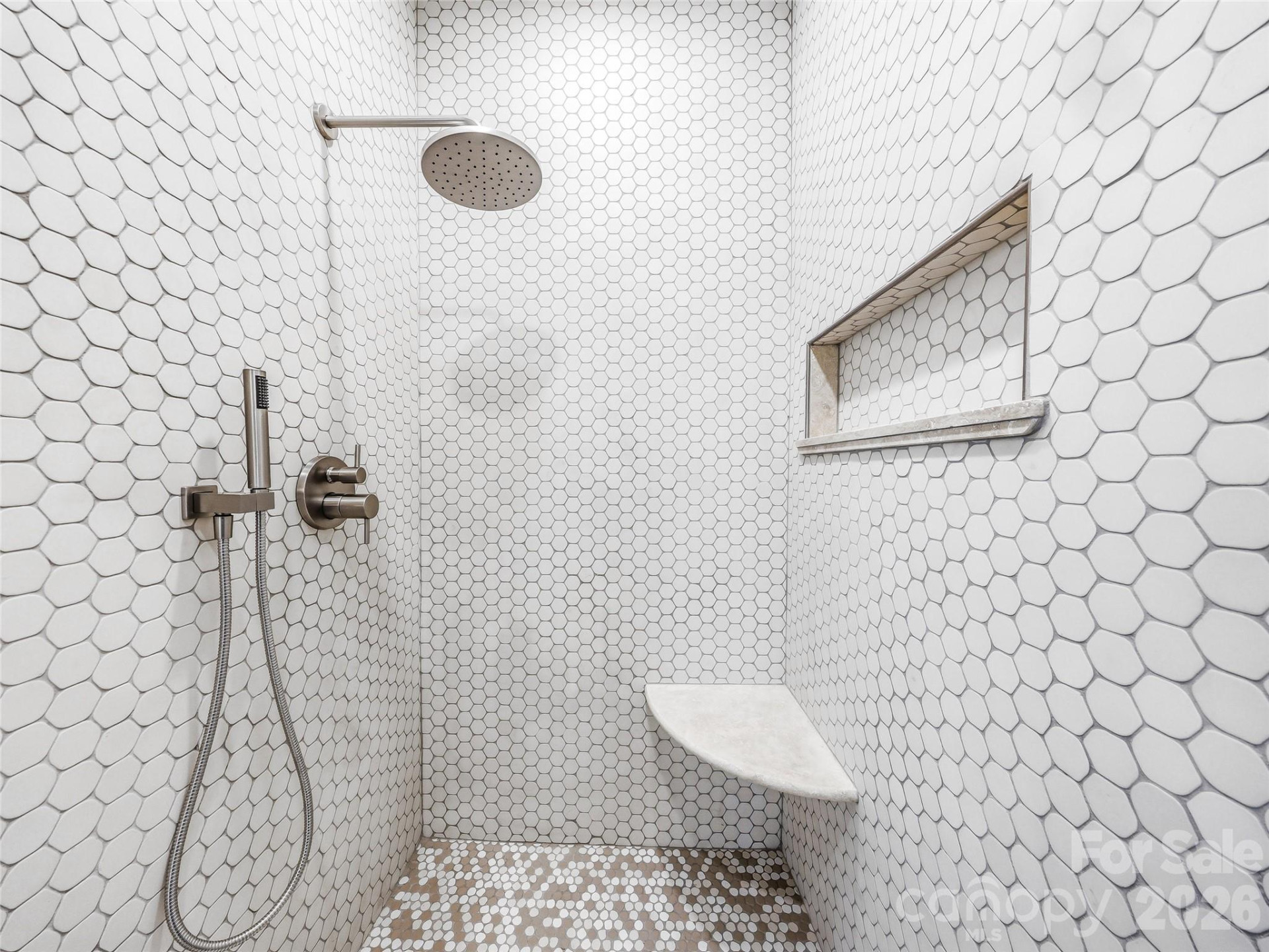 63 Red Fox Drive - Photo 15