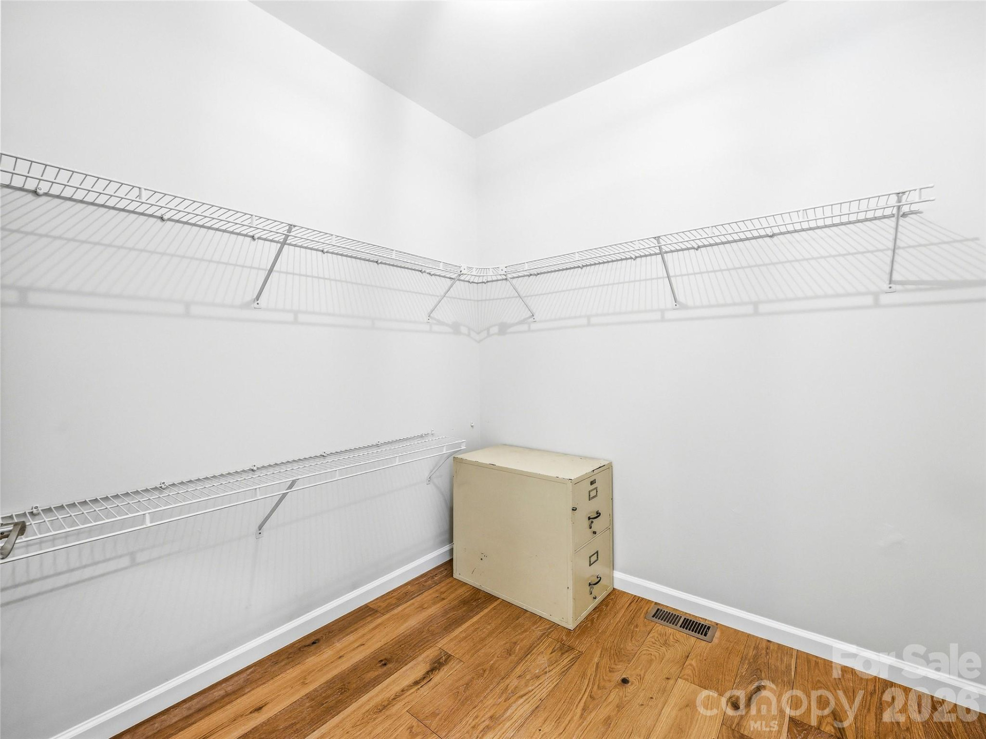 63 Red Fox Drive - Photo 16