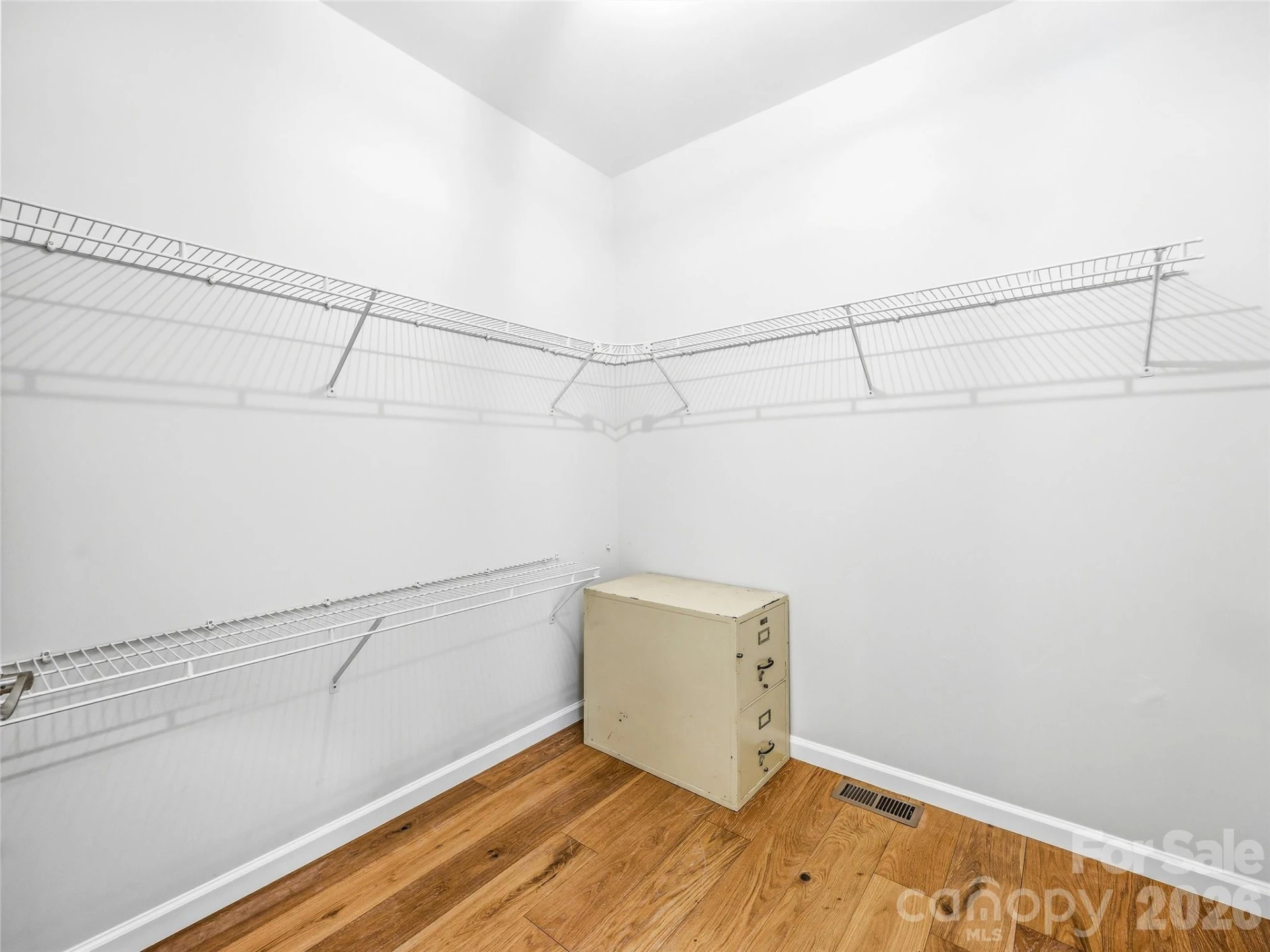 63 Red Fox Drive - Photo 16
