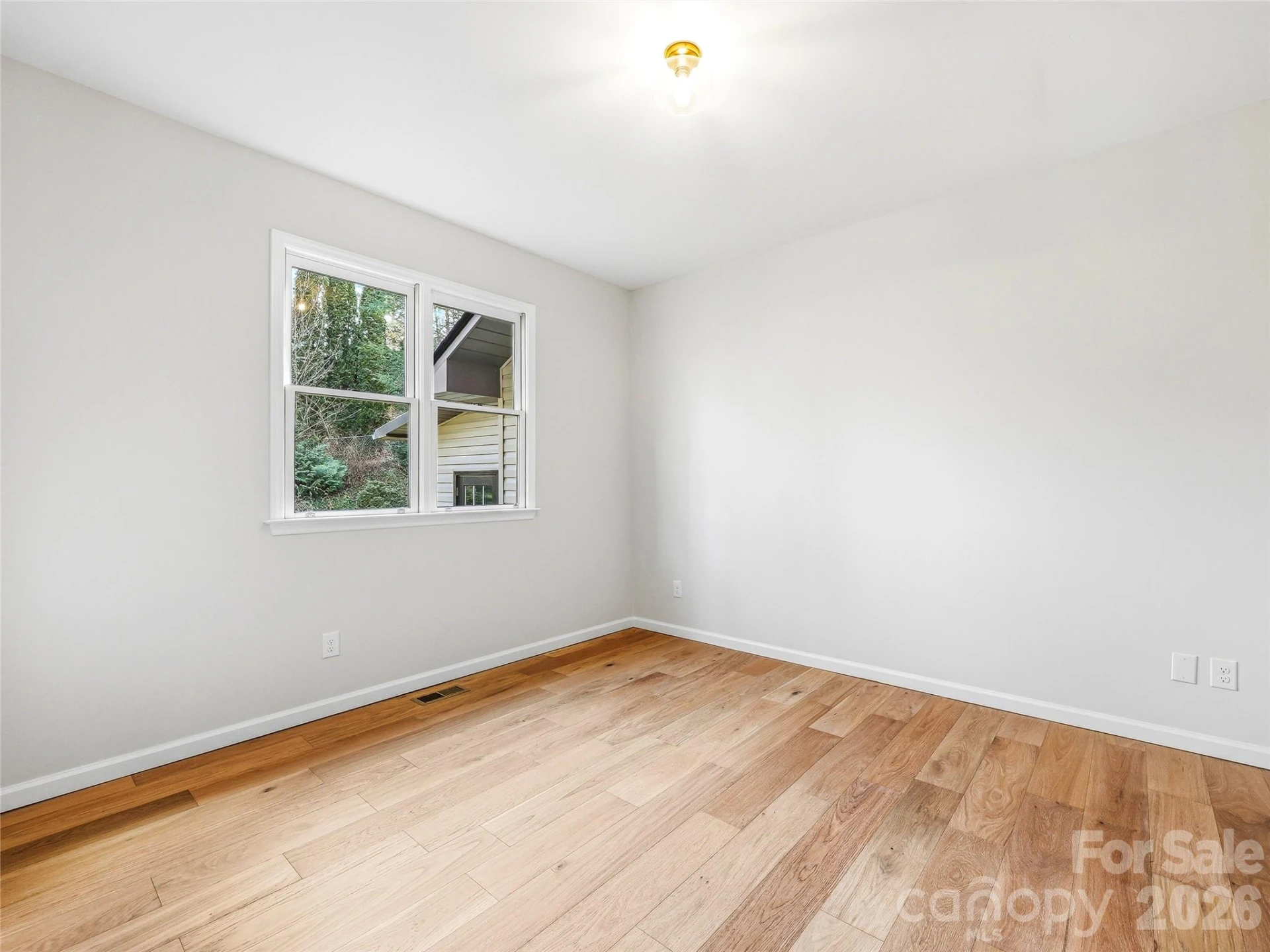 63 Red Fox Drive - Photo 17