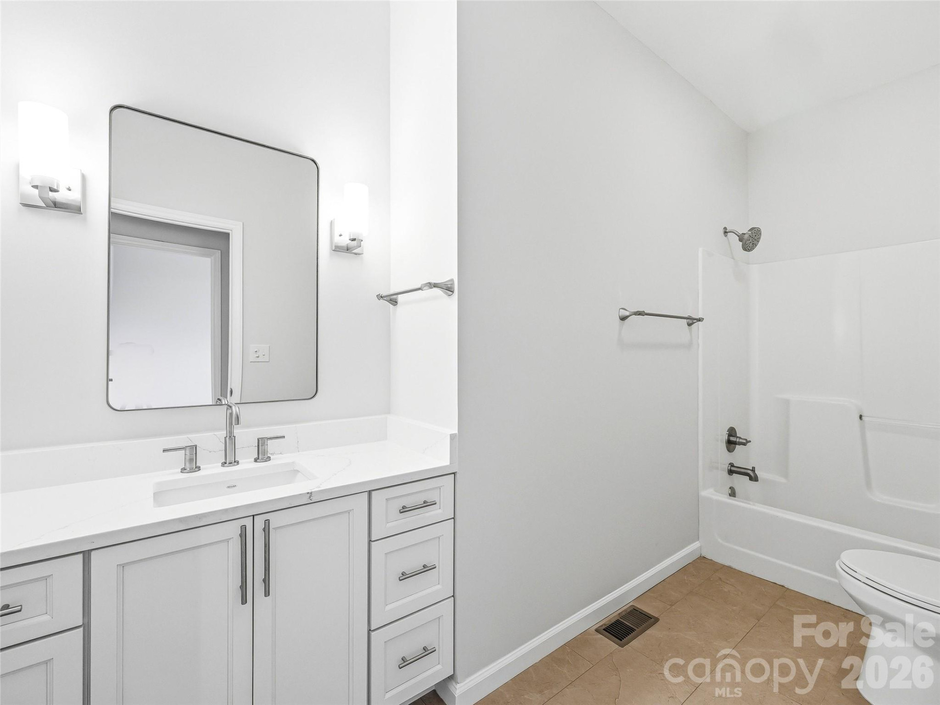 63 Red Fox Drive - Photo 18