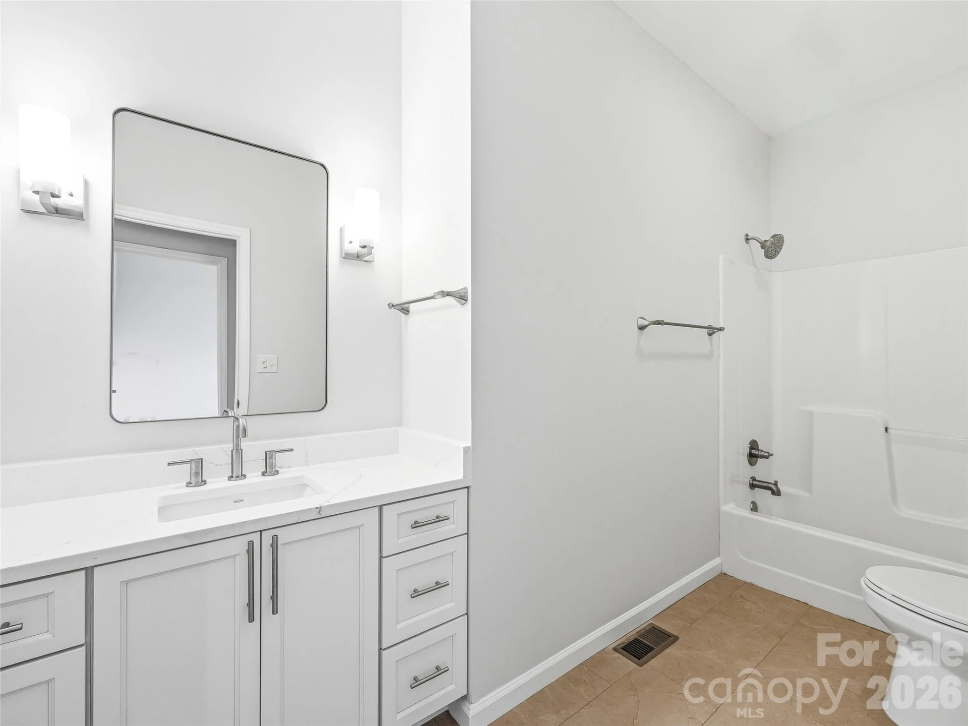 63 Red Fox Drive - Photo 18