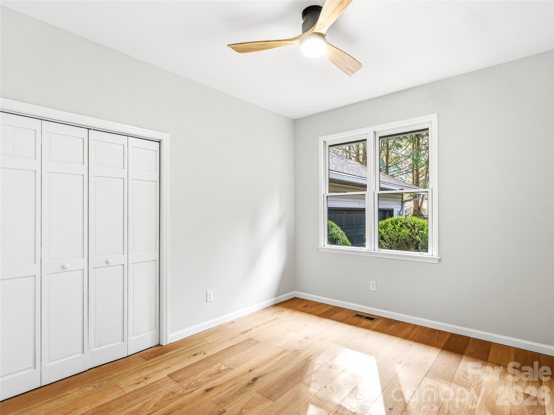 63 Red Fox Drive - Photo 19