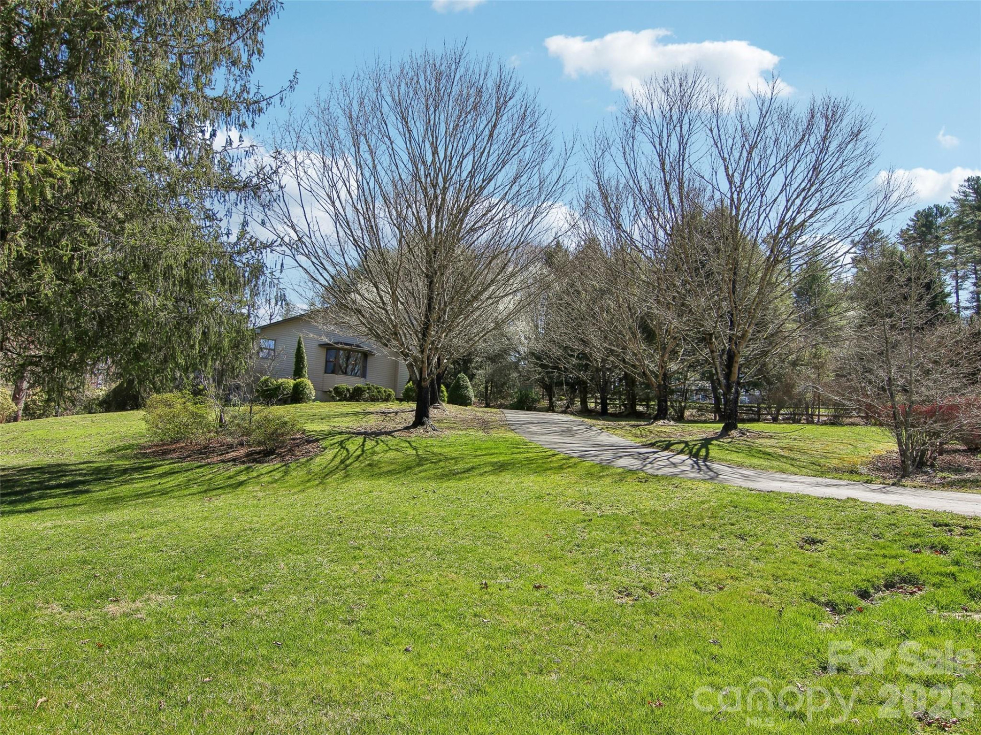63 Red Fox Drive - Photo 20