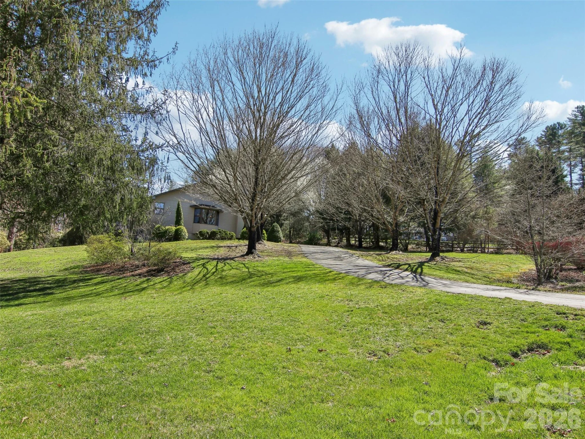 63 Red Fox Drive - Photo 20