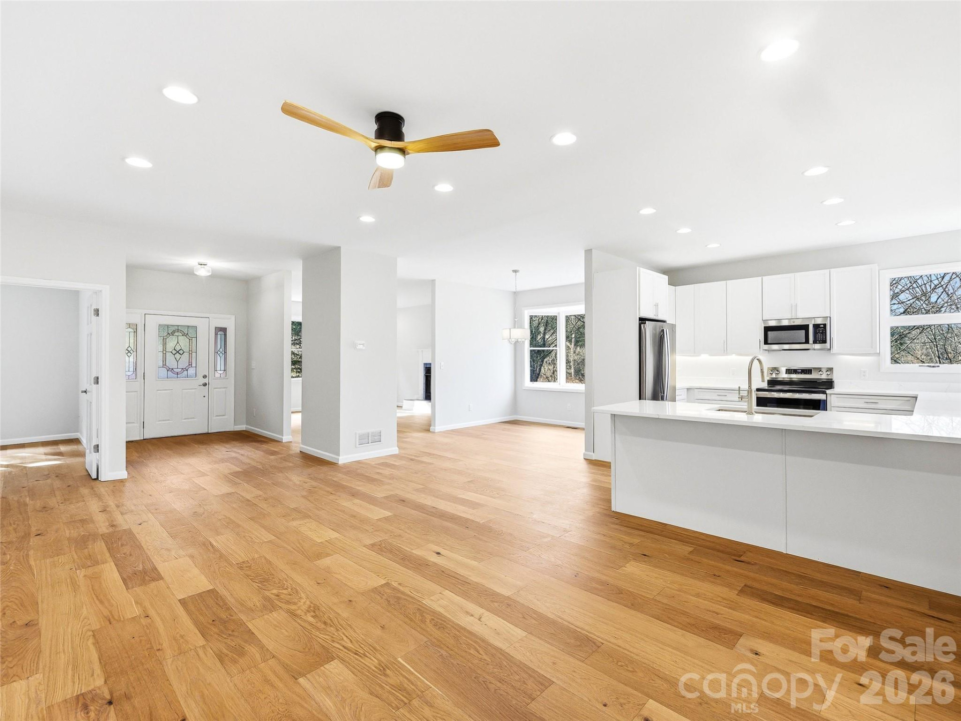 63 Red Fox Drive - Photo 3