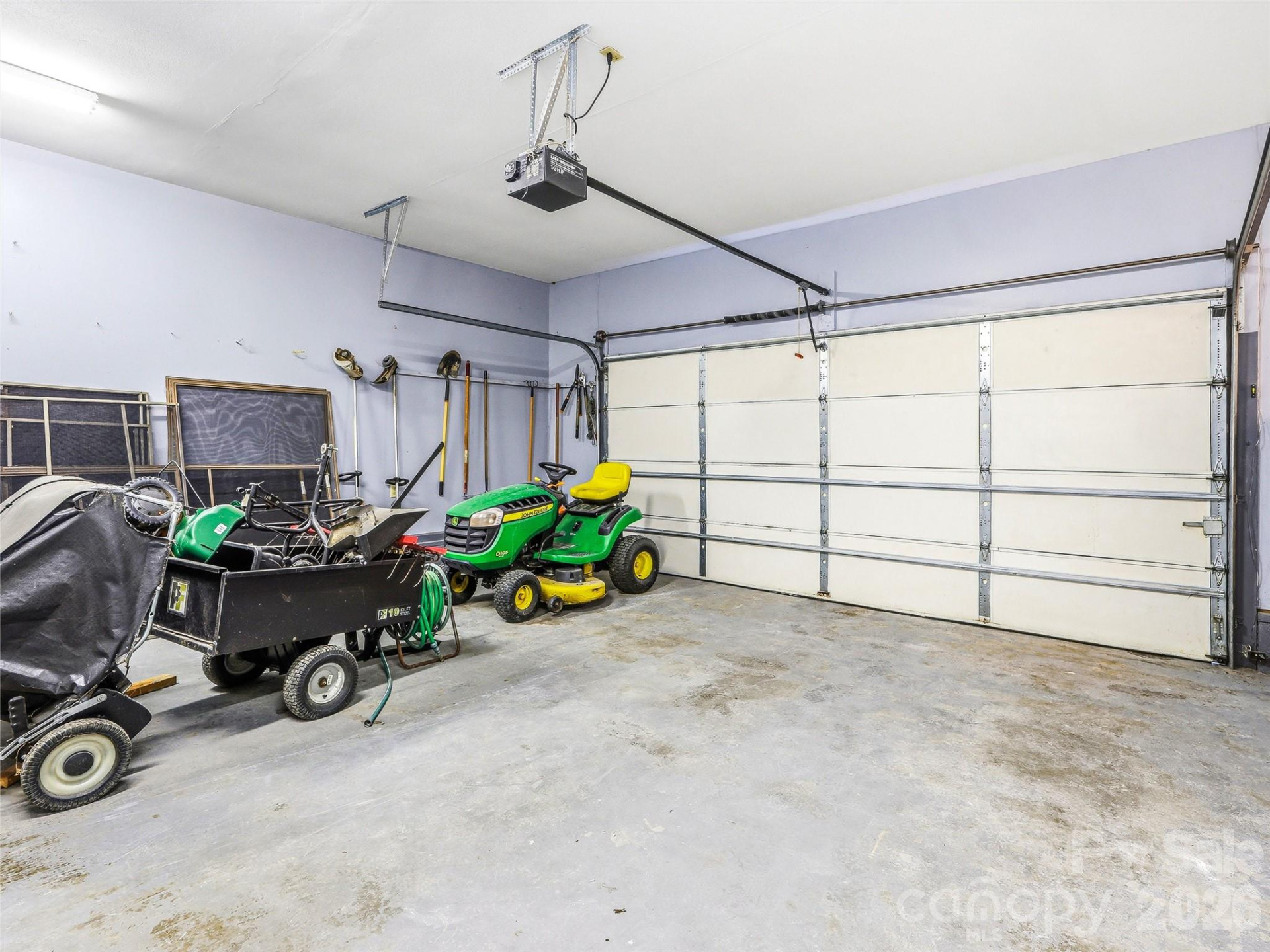 63 Red Fox Drive - Photo 21