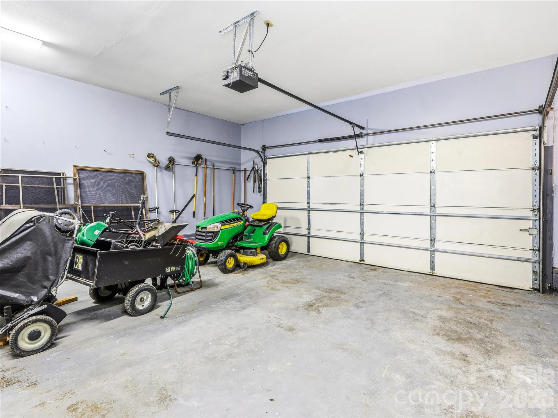 63 Red Fox Drive - Photo 21
