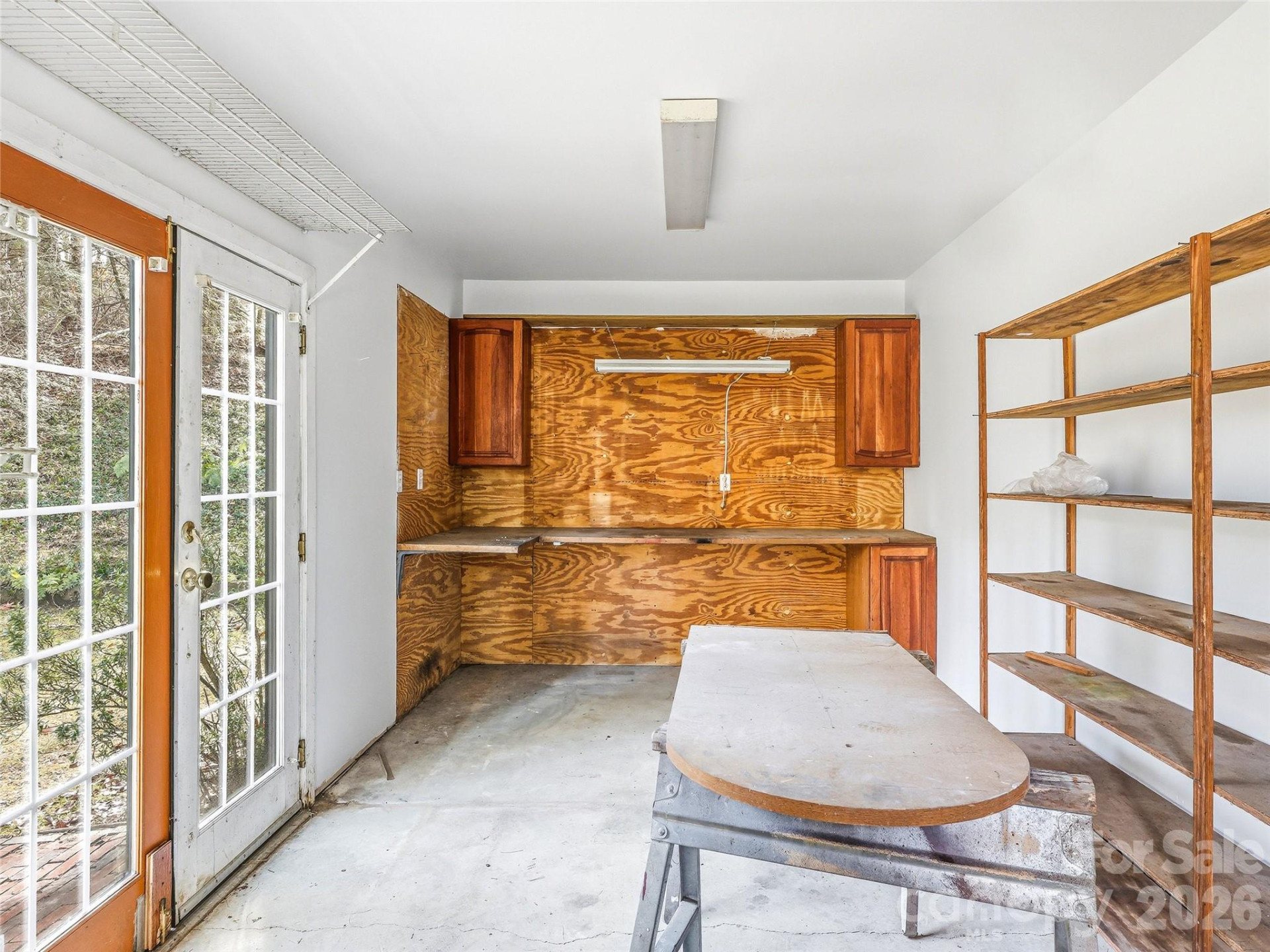 63 Red Fox Drive - Photo 22