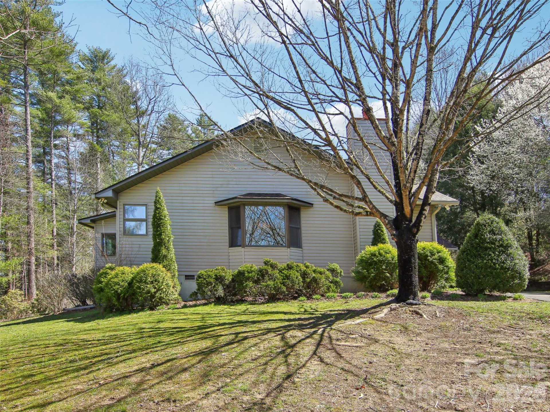 63 Red Fox Drive - Photo 23