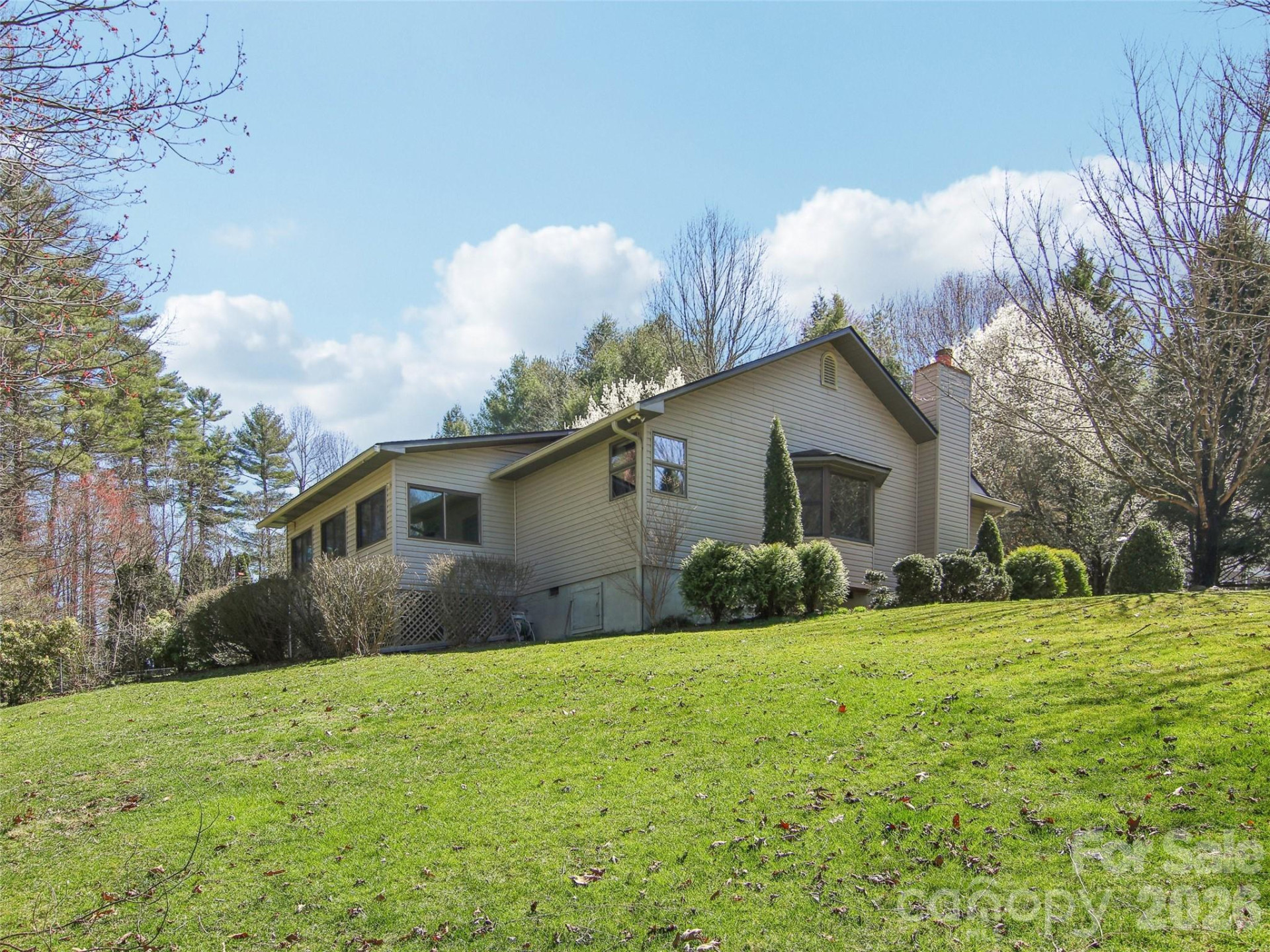 63 Red Fox Drive - Photo 24
