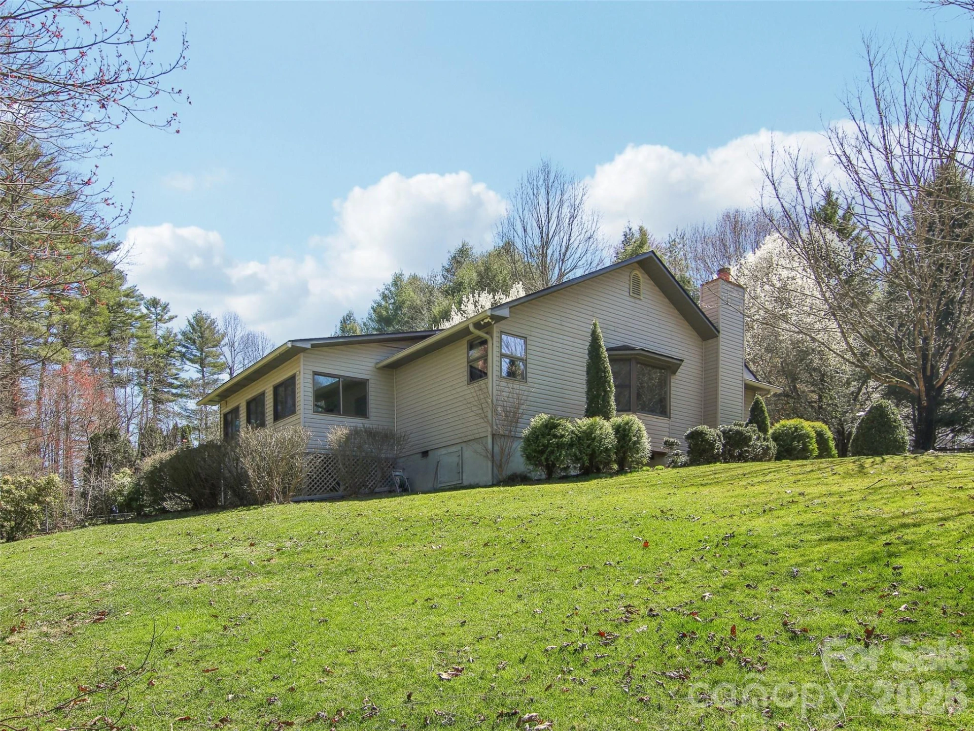 63 Red Fox Drive - Photo 24
