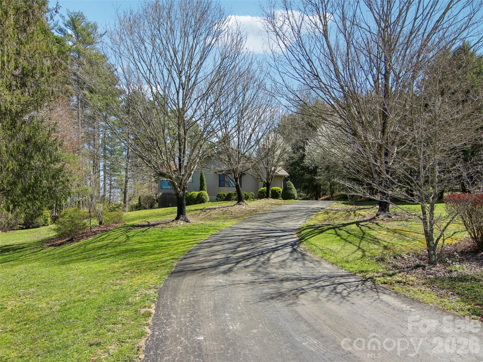 63 Red Fox Drive - Photo 25