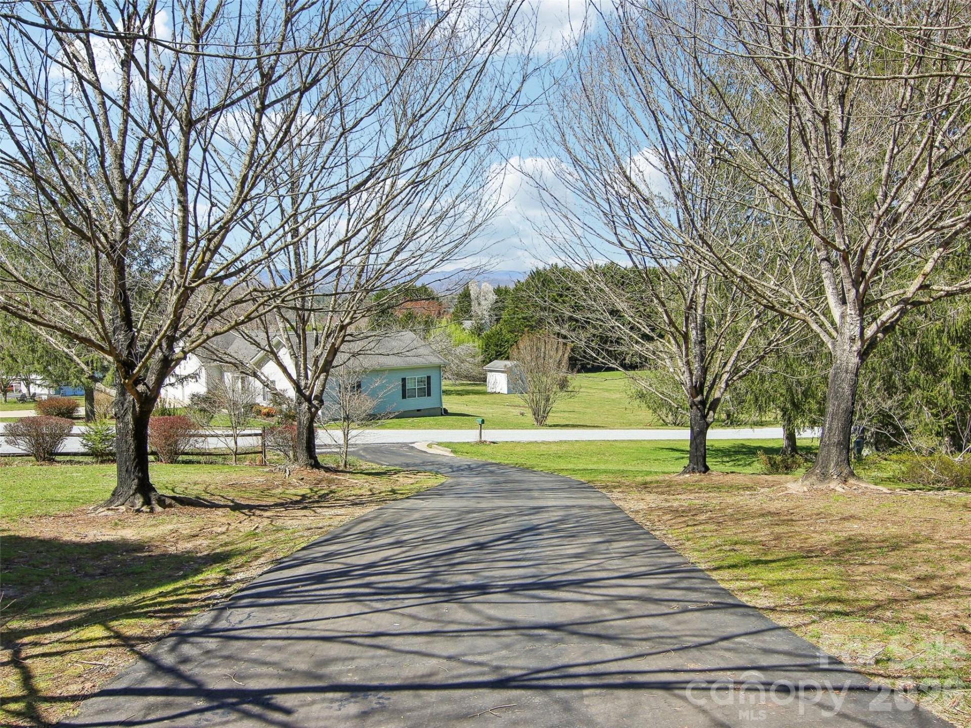 63 Red Fox Drive - Photo 26