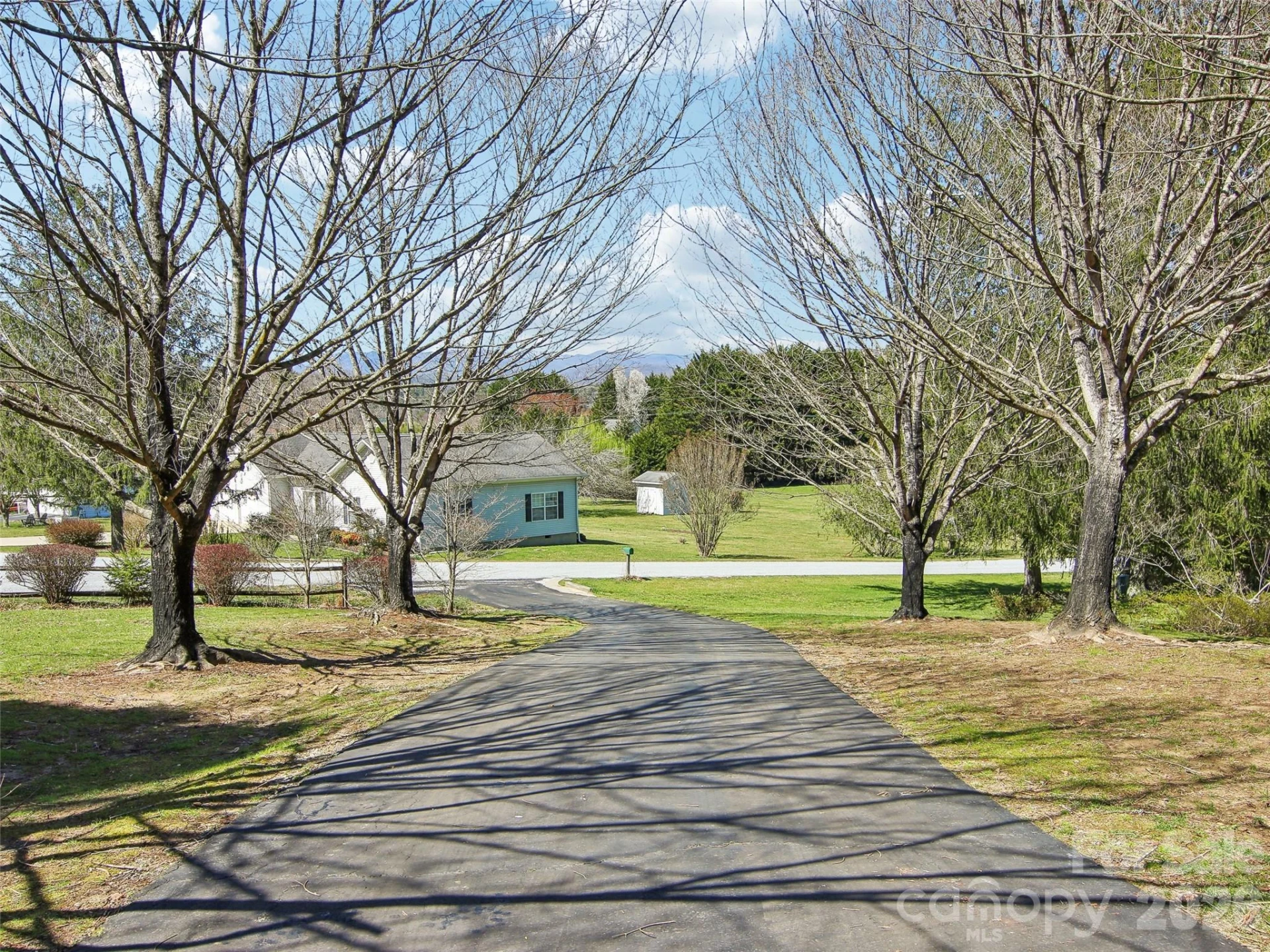 63 Red Fox Drive - Photo 26