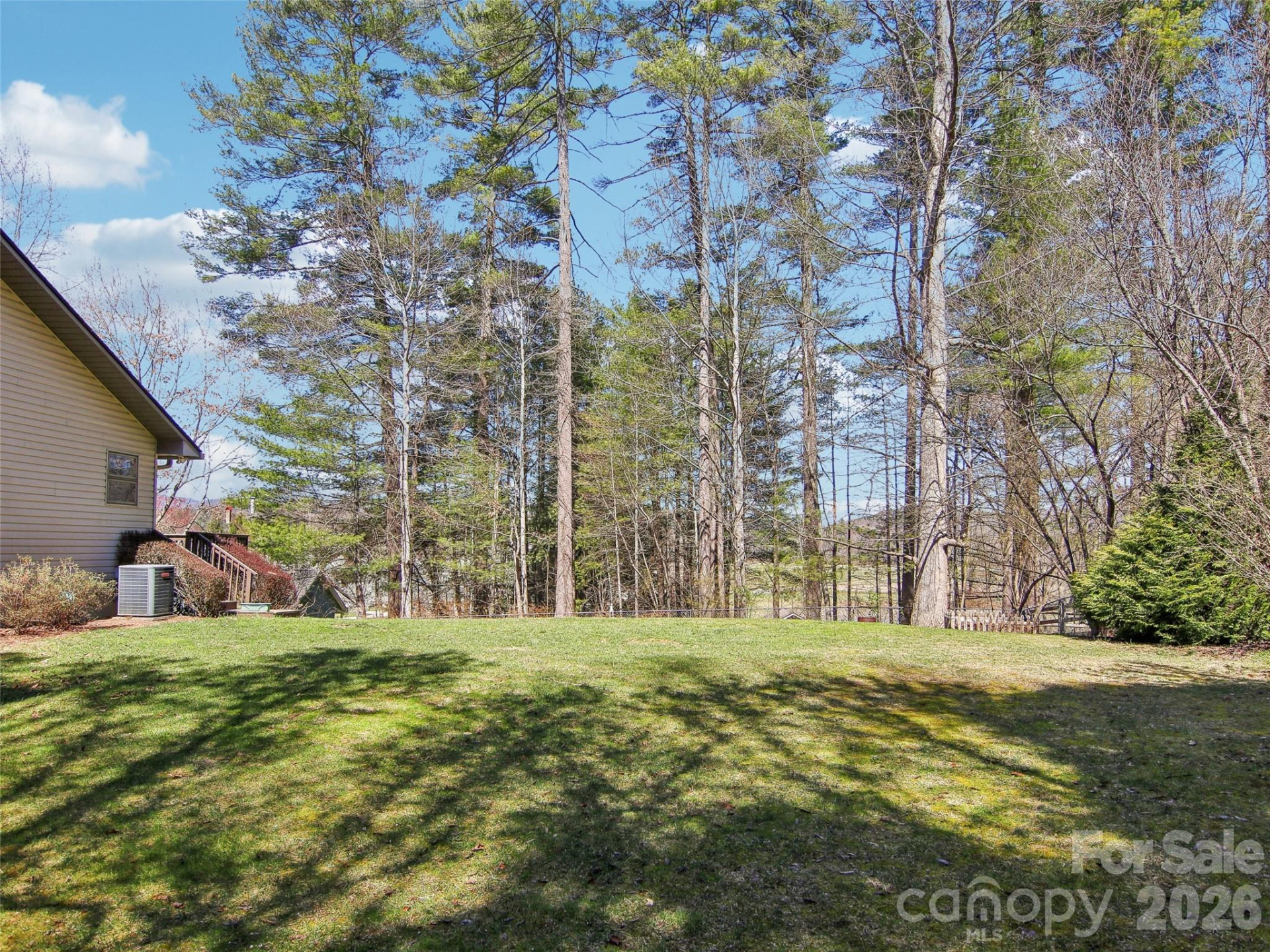 63 Red Fox Drive - Photo 27