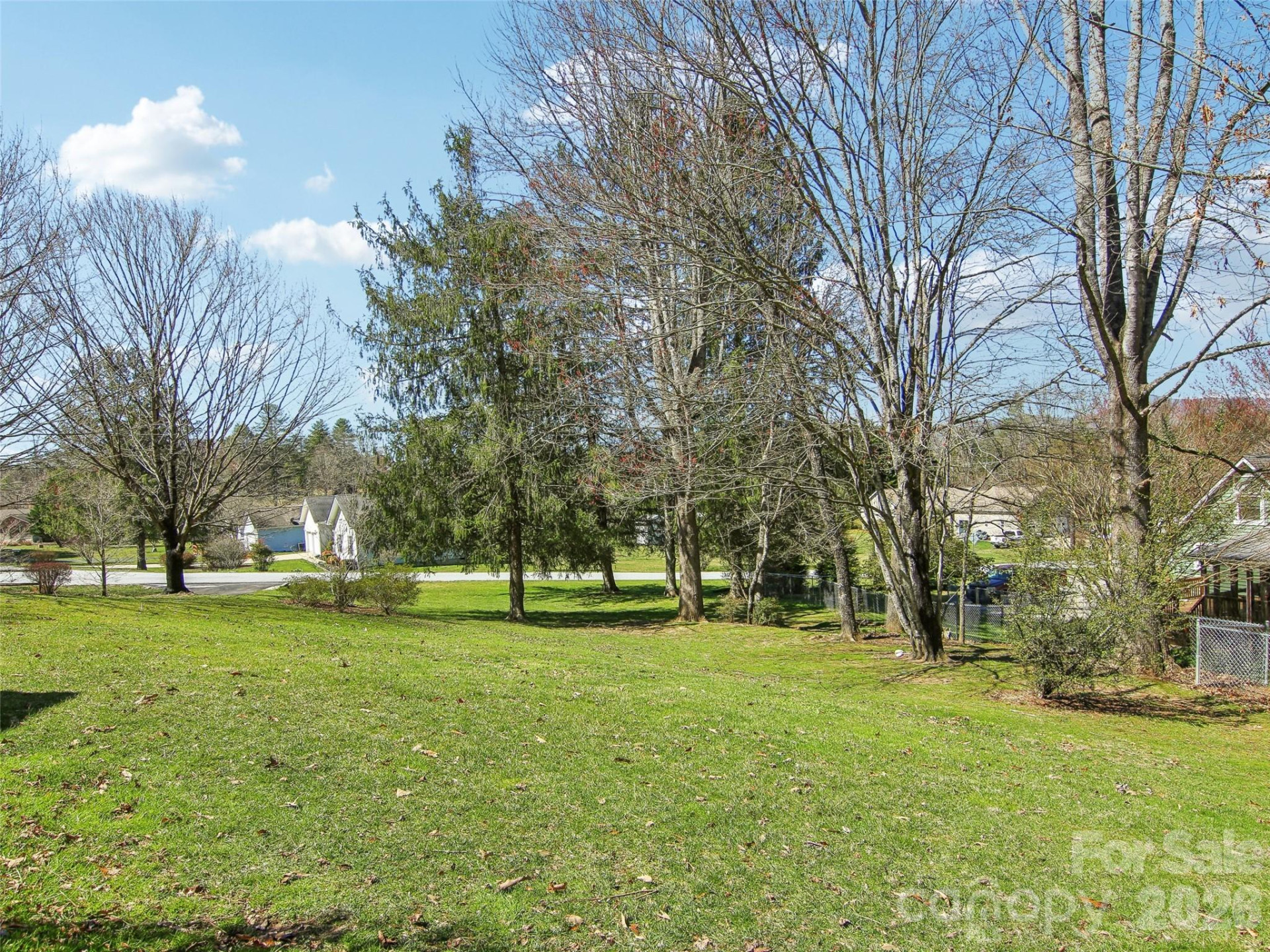 63 Red Fox Drive - Photo 28
