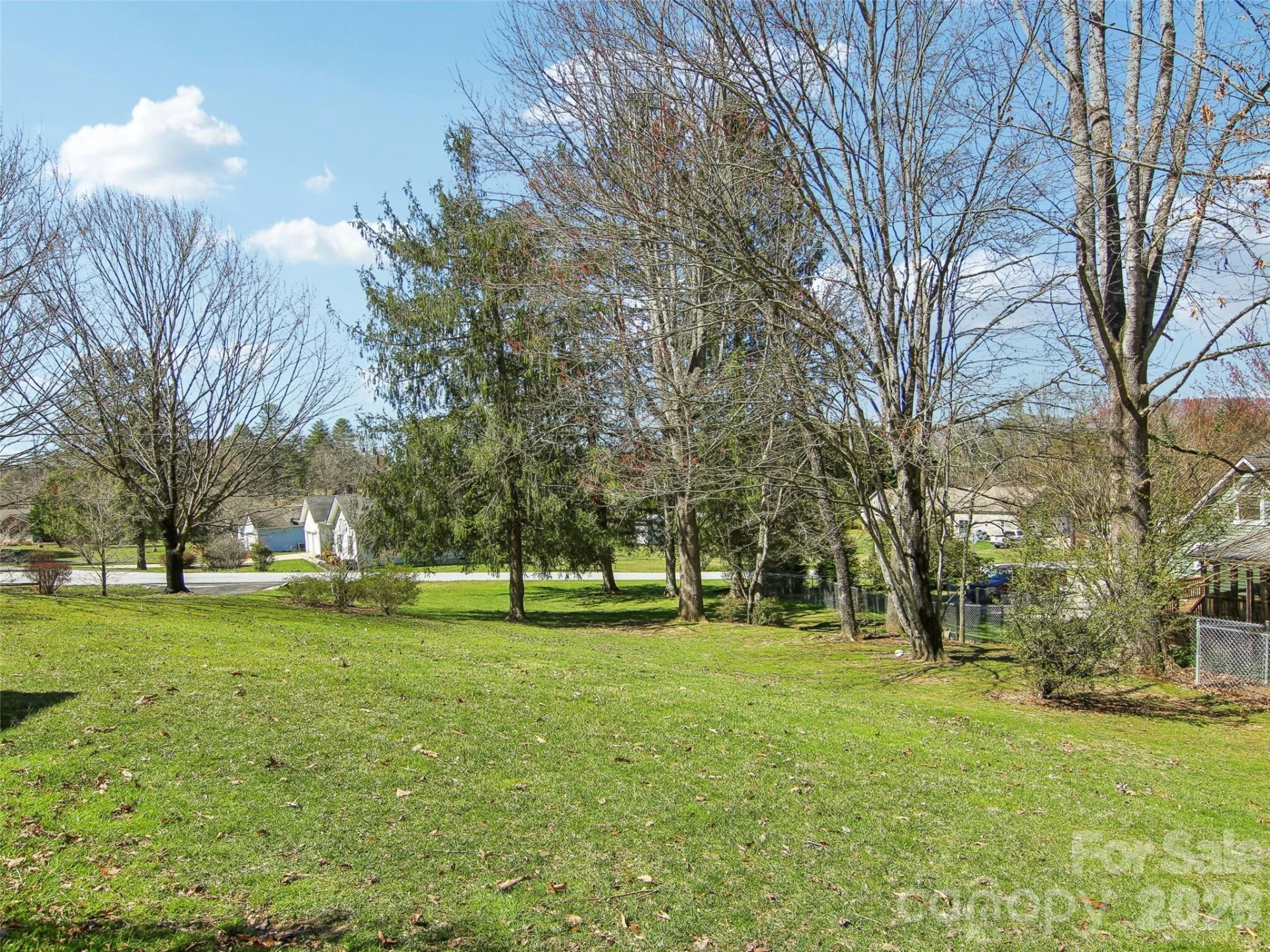 63 Red Fox Drive - Photo 28