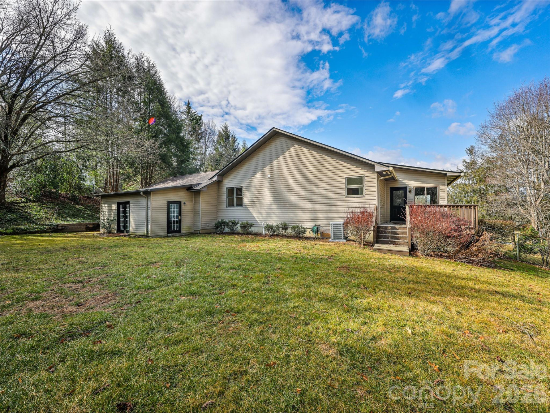 63 Red Fox Drive - Photo 29