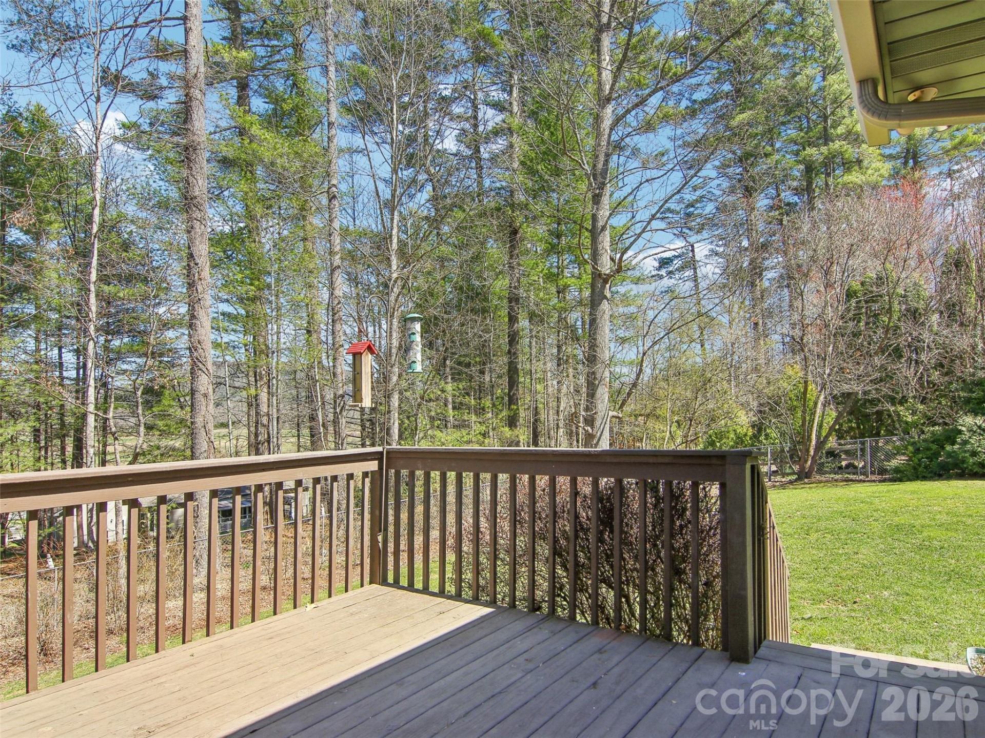 63 Red Fox Drive - Photo 30
