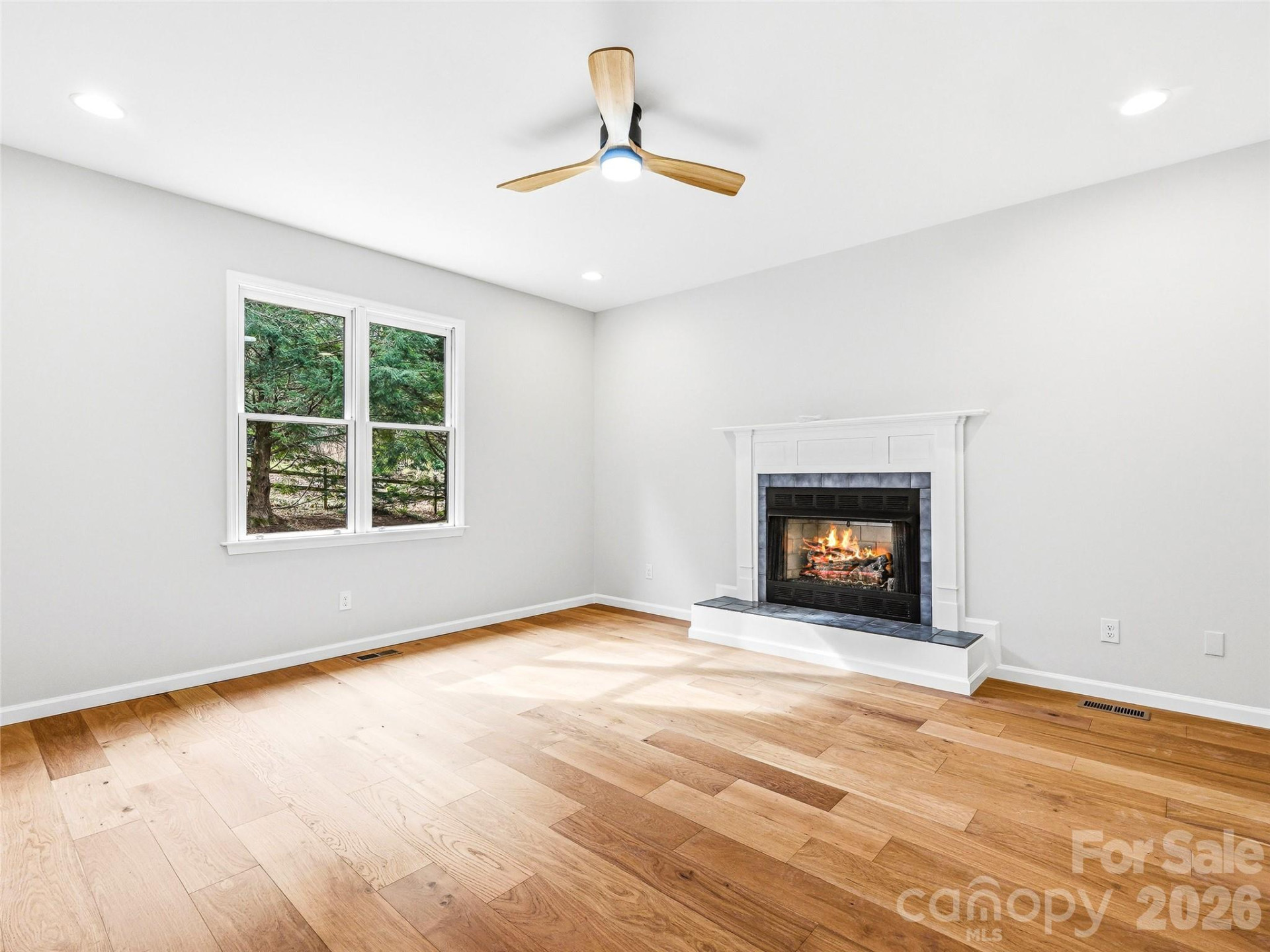 63 Red Fox Drive - Photo 4
